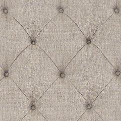 Realyn Upholstered Bed - Alexander's Furniture (Blairsville, GA)