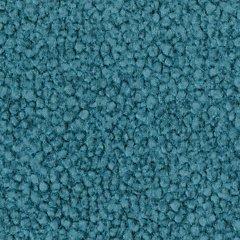 Keerwick Sofa Sleeper - Alexander's Furniture (Blairsville, GA)