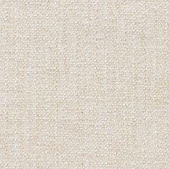 Modmax Balanced Sectional with Audio and Storage Consoles - Alexander's Furniture (Blairsville, GA)