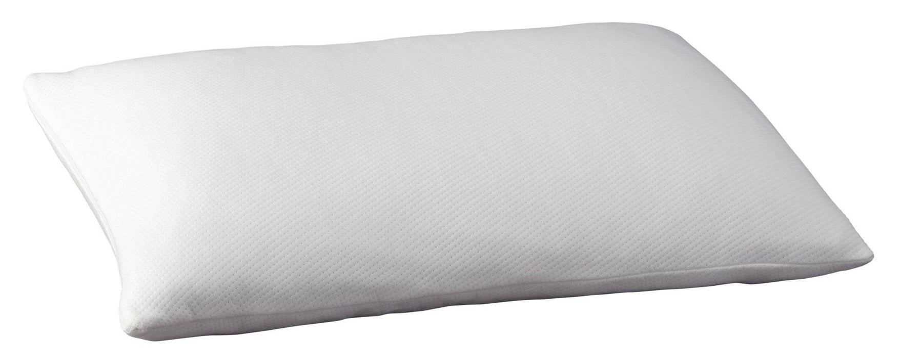 Promotional Memory Foam Pillow - Alexander's Furniture (Blairsville, GA)