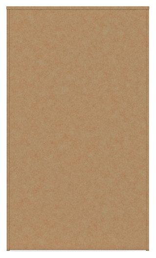 Cayboni Chest of Drawers - Alexander's Furniture (Blairsville, GA)