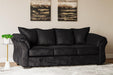 Darcy Sofa - Alexander's Furniture (Blairsville, GA)