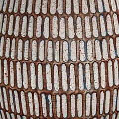 Darrich Table Lamp - Alexander's Furniture (Blairsville, GA)