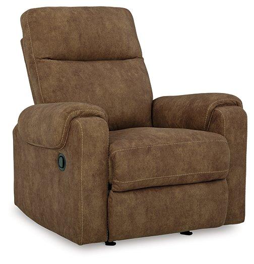 Edenwold Recliner image