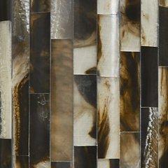 Ellford Table Lamp - Alexander's Furniture (Blairsville, GA)