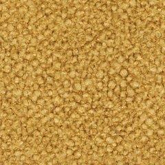 Keerwick Sofa Sleeper - Alexander's Furniture (Blairsville, GA)