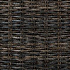 Grasson Lane Coffee Table - Alexander's Furniture (Blairsville, GA)