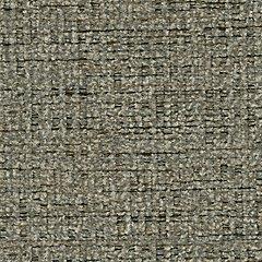 Cascilla Living Room Set - Alexander's Furniture (Blairsville, GA)