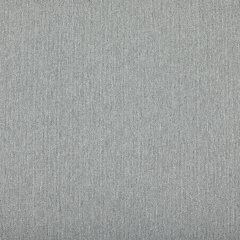 Elite Park Outdoor Swivel Lounge with Cushion - Alexander's Furniture (Blairsville, GA)