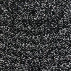 Midnight-Madness Sectional Sofa with Chaise - Alexander's Furniture (Blairsville, GA)