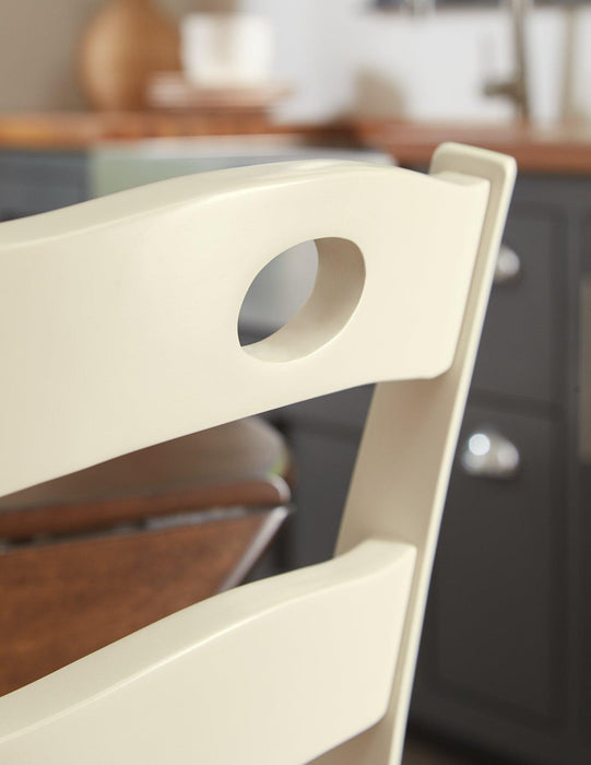 Woodanville Dining Set - Alexander's Furniture (Blairsville, GA)