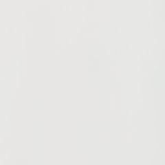 Ashbryn Bedroom Package - Alexander's Furniture (Blairsville, GA)