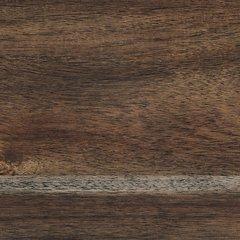 Moriville Occasional Table Set - Alexander's Furniture (Blairsville, GA)