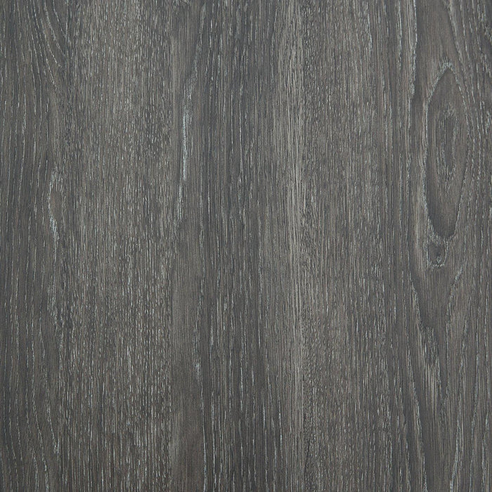 Freedan Occasional Table Set - Alexander's Furniture (Blairsville, GA)