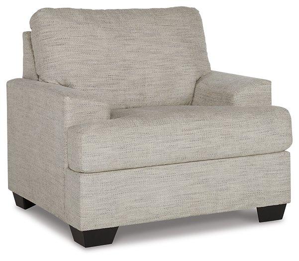 Vayda Living Room Set - Alexander's Furniture (Blairsville, GA)