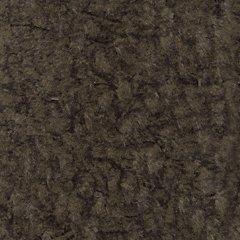 Aylesworth Ottoman - Alexander's Furniture (Blairsville, GA)