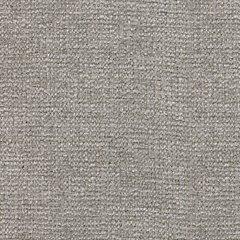 Avenal Park Ottoman - Alexander's Furniture (Blairsville, GA)