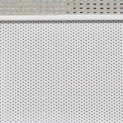 Chalanna Nightstand - Alexander's Furniture (Blairsville, GA)