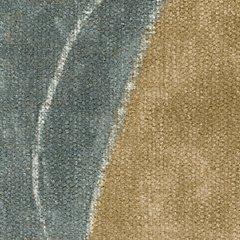 Maxon Place Sectional with Chaise - Alexander's Furniture (Blairsville, GA)