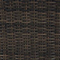 Brook Ranch Outdoor Package - Alexander's Furniture (Blairsville, GA)