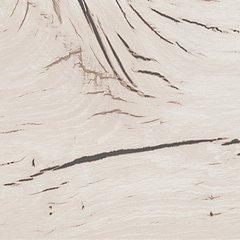 Lawroy Panel Storage Bed - Alexander's Furniture (Blairsville, GA)