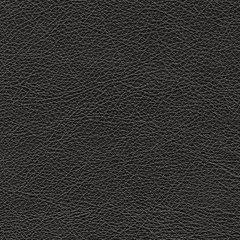 Amiata Sofa - Alexander's Furniture (Blairsville, GA)