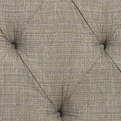 Lodenbay Bedroom Set - Alexander's Furniture (Blairsville, GA)