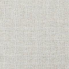 Neymorton Dining Room Set - Alexander's Furniture (Blairsville, GA)