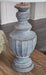Cylerick Table Lamp - Alexander's Furniture (Blairsville, GA)