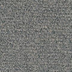 Hazela Living Room Set - Alexander's Furniture (Blairsville, GA)