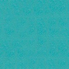 Sundown Treasure Outdoor Seating Set - Alexander's Furniture (Blairsville, GA)