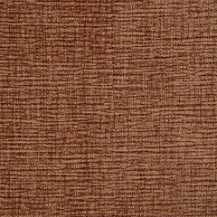 Amity Bay Sofa Chaise - Alexander's Furniture (Blairsville, GA)