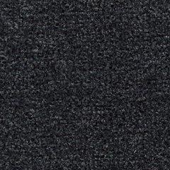 Abinger Oversized Accent Ottoman - Alexander's Furniture (Blairsville, GA)