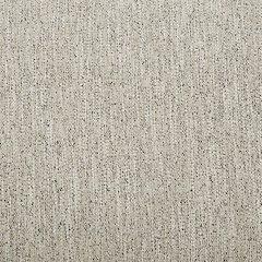 Brook Ranch Outdoor Package - Alexander's Furniture (Blairsville, GA)