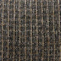 Heartcort Living Room Set - Alexander's Furniture (Blairsville, GA)