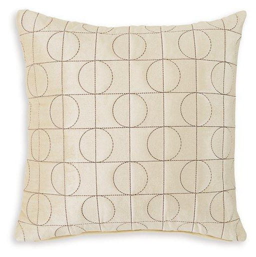 Kydner Pillow (Set of 4) - Alexander's Furniture (Blairsville, GA)