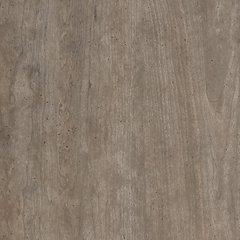 Culverbach Dresser and Mirror - Alexander's Furniture (Blairsville, GA)