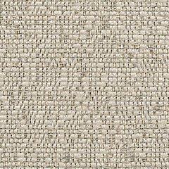 Edenfield Living Room Set - Alexander's Furniture (Blairsville, GA)