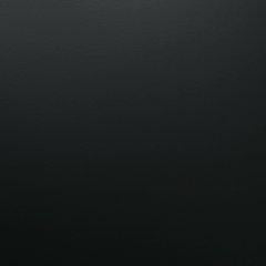 Lanolee Bedroom Set - Alexander's Furniture (Blairsville, GA)