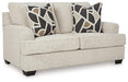 Heartcort Living Room Set - Alexander's Furniture (Blairsville, GA)