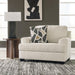 Heartcort Living Room Set - Alexander's Furniture (Blairsville, GA)