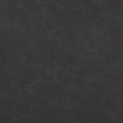 Brixley Pier Oversized Swivel Accent Chair - Alexander's Furniture (Blairsville, GA)