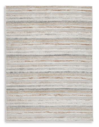 Artney Rug - Alexander's Furniture (Blairsville, GA)