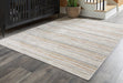 Artney Rug - Alexander's Furniture (Blairsville, GA)