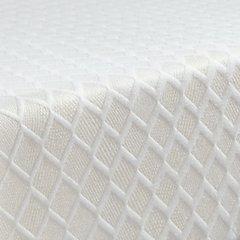 10 Inch Chime Memory Foam Mattress Set - Alexander's Furniture (Blairsville, GA)