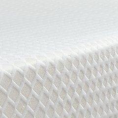 10 Inch Chime Memory Foam Mattress Set - Alexander's Furniture (Blairsville, GA)