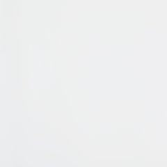 Binterglen Dresser - Alexander's Furniture (Blairsville, GA)