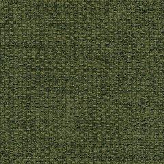 Bixler Living Room Set - Alexander's Furniture (Blairsville, GA)