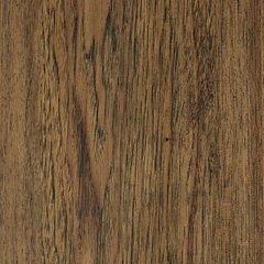 Cabalynn Bed with Storage - Alexander's Furniture (Blairsville, GA)