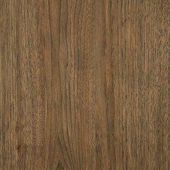 Cabalynn Sofa Table - Alexander's Furniture (Blairsville, GA)